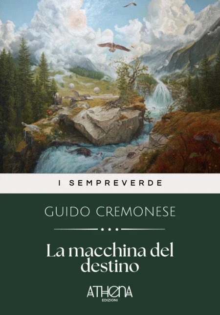 La macchina del destino